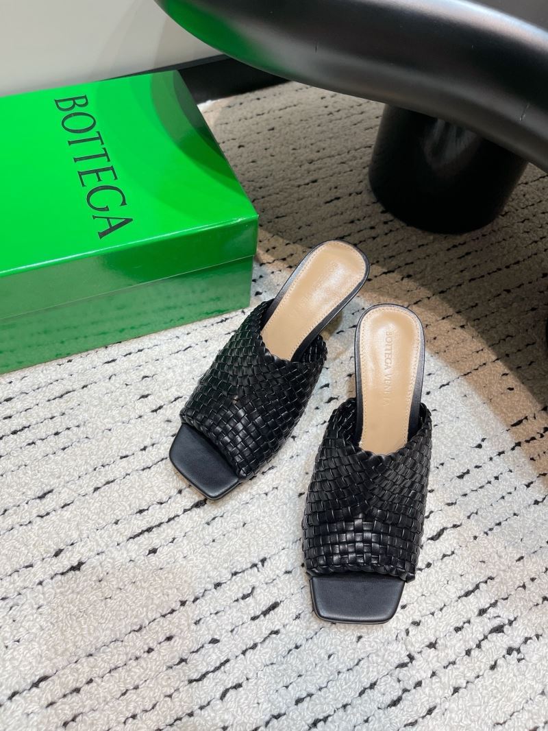 Bottega Veneta Sandals